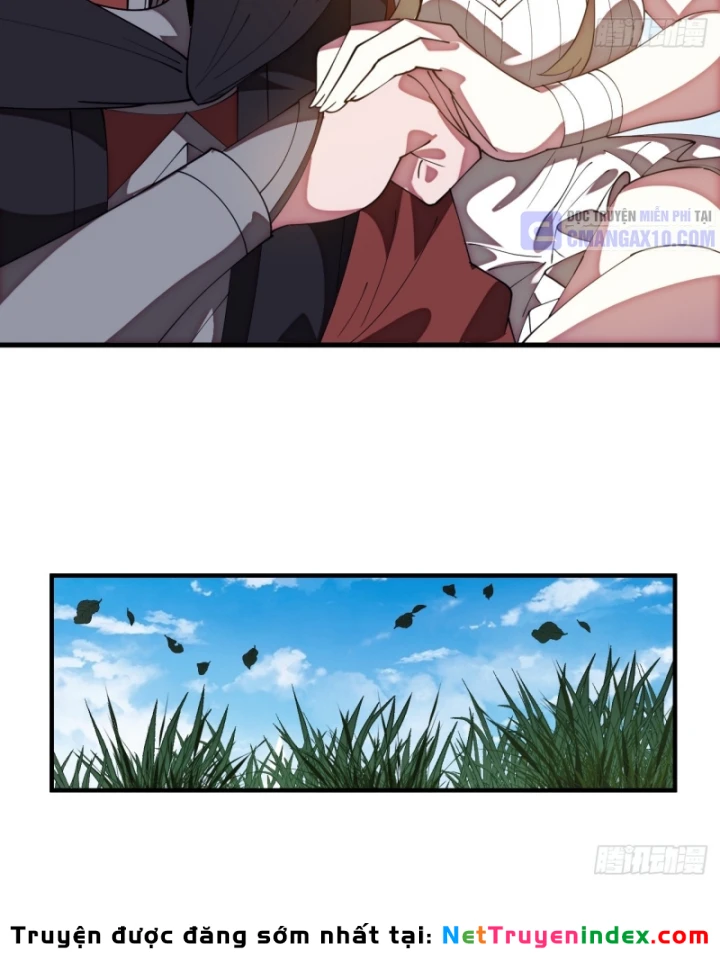 Ta Có Một Sơn Trại Chapter 1274 - 27