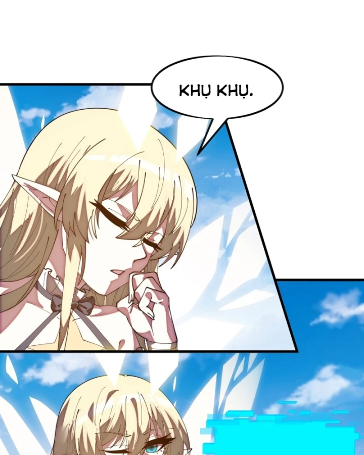 Ta Có Một Sơn Trại Chapter 1274 - 28