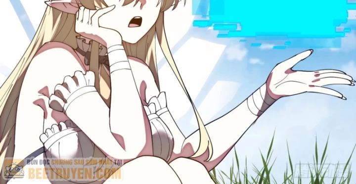 Ta Có Một Sơn Trại Chapter 1274 - 29