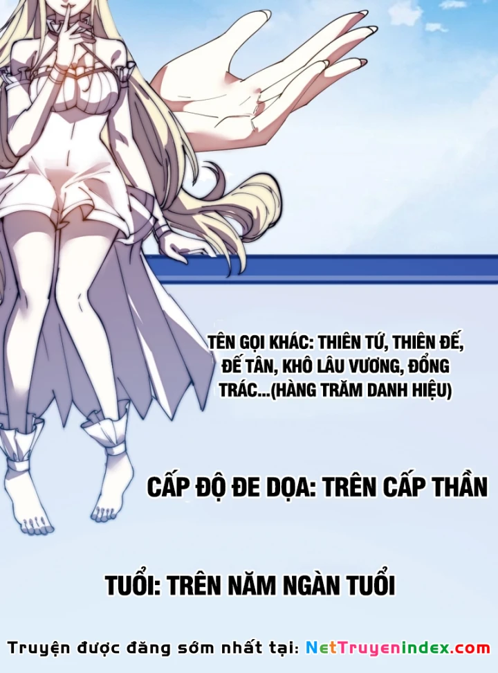 Ta Có Một Sơn Trại Chapter 1274 - 32