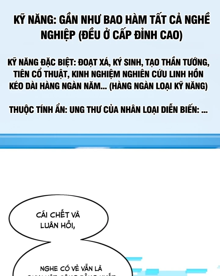 Ta Có Một Sơn Trại Chapter 1274 - 33