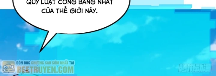 Ta Có Một Sơn Trại Chapter 1274 - 34