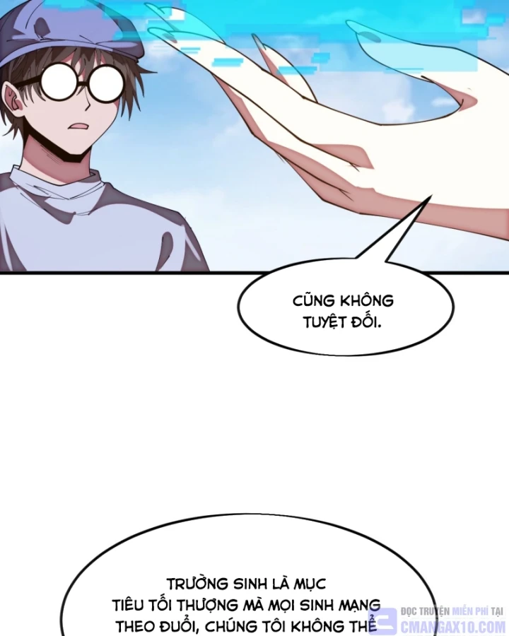 Ta Có Một Sơn Trại Chapter 1274 - 35