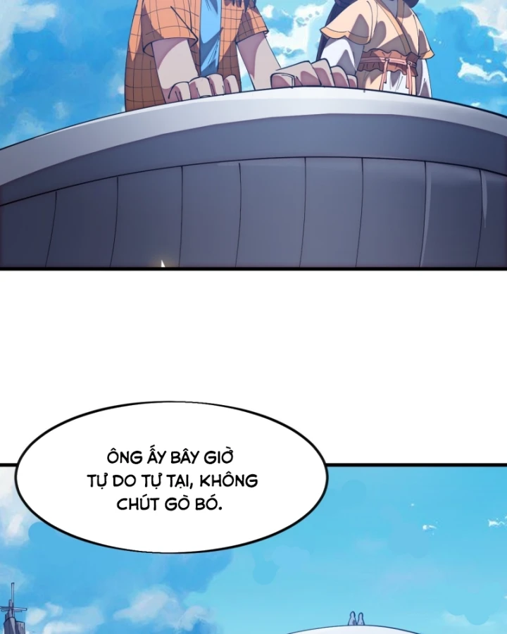 Ta Có Một Sơn Trại Chapter 1274 - 38