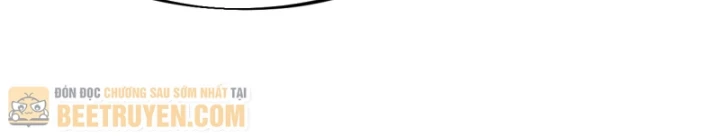 Ta Có Một Sơn Trại Chapter 1274 - 42