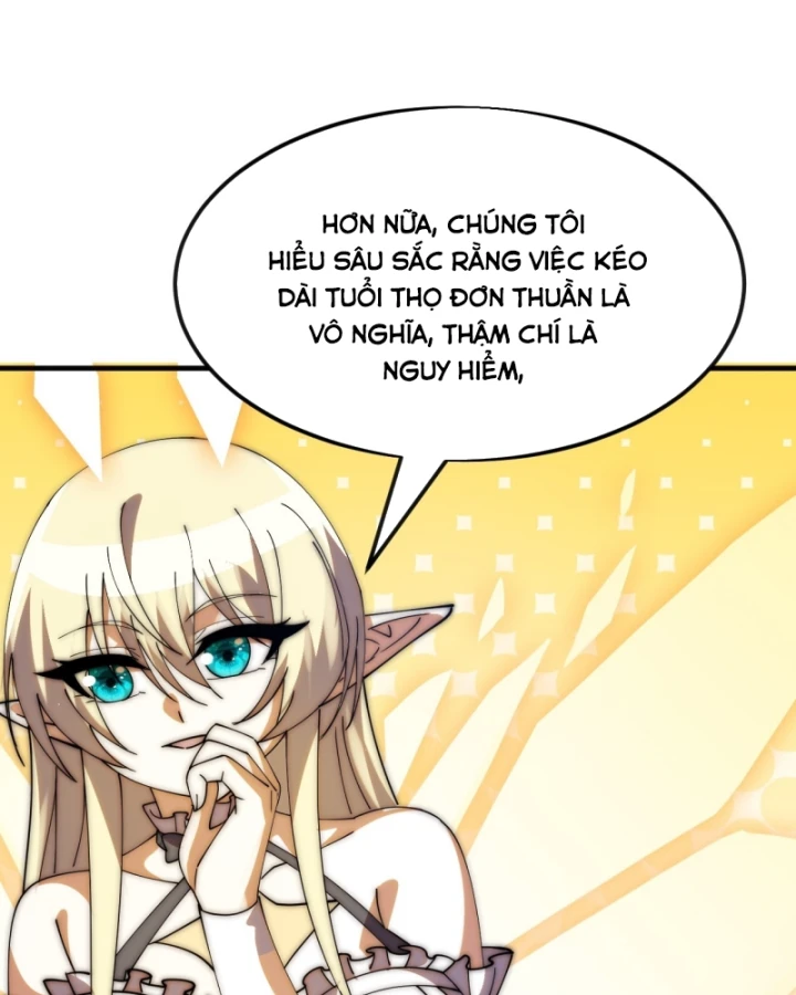 Ta Có Một Sơn Trại Chapter 1274 - 43