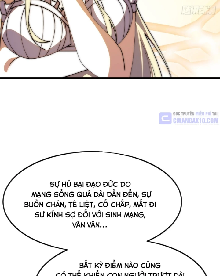 Ta Có Một Sơn Trại Chapter 1274 - 44