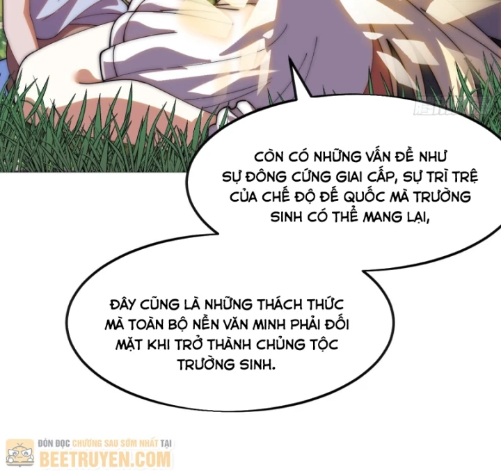 Ta Có Một Sơn Trại Chapter 1274 - 46