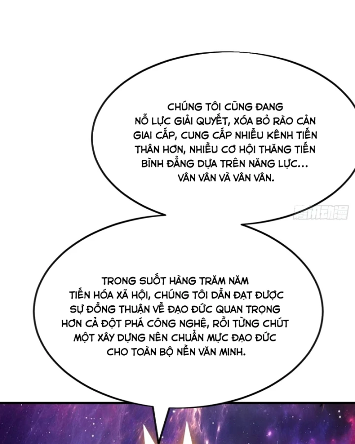 Ta Có Một Sơn Trại Chapter 1274 - 47
