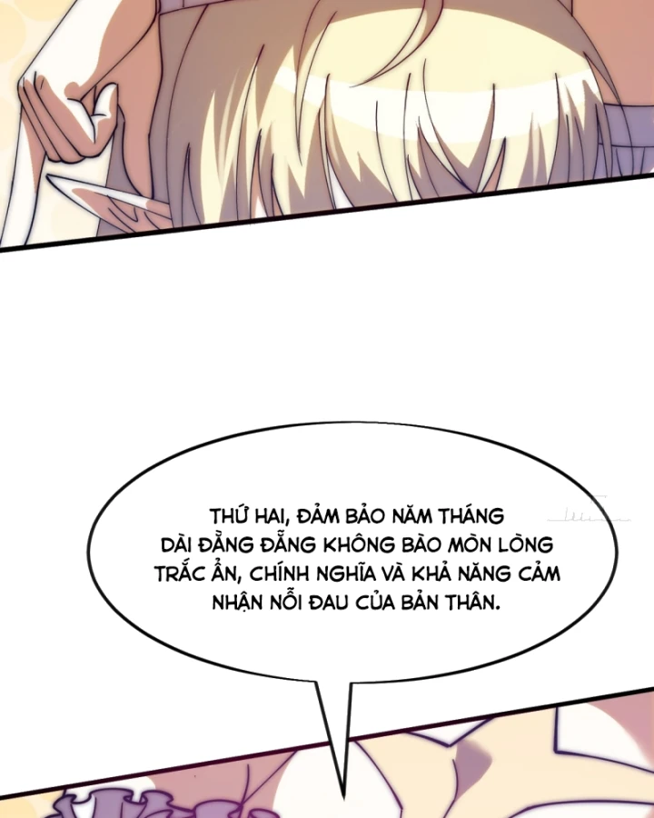 Ta Có Một Sơn Trại Chapter 1274 - 52