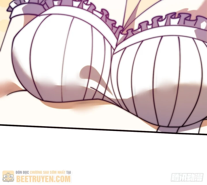 Ta Có Một Sơn Trại Chapter 1274 - 53