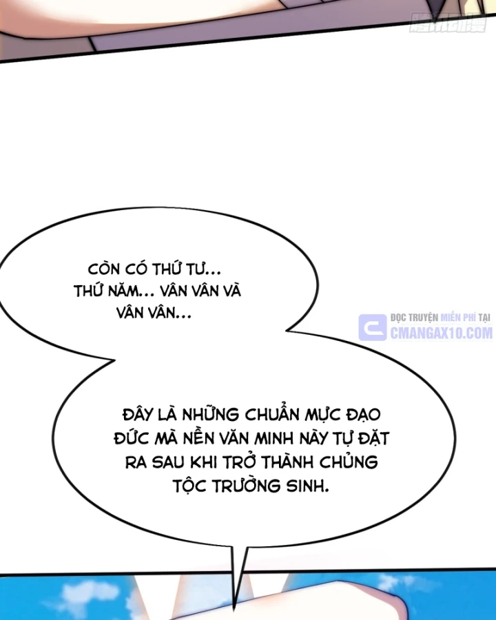 Ta Có Một Sơn Trại Chapter 1274 - 55