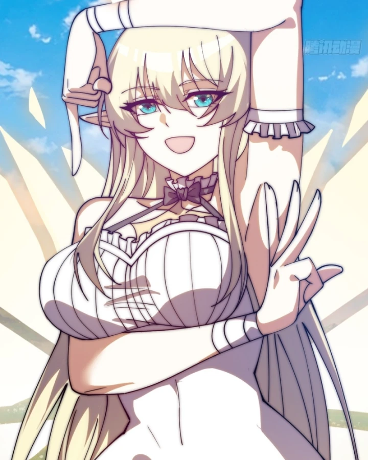 Ta Có Một Sơn Trại Chapter 1274 - 56