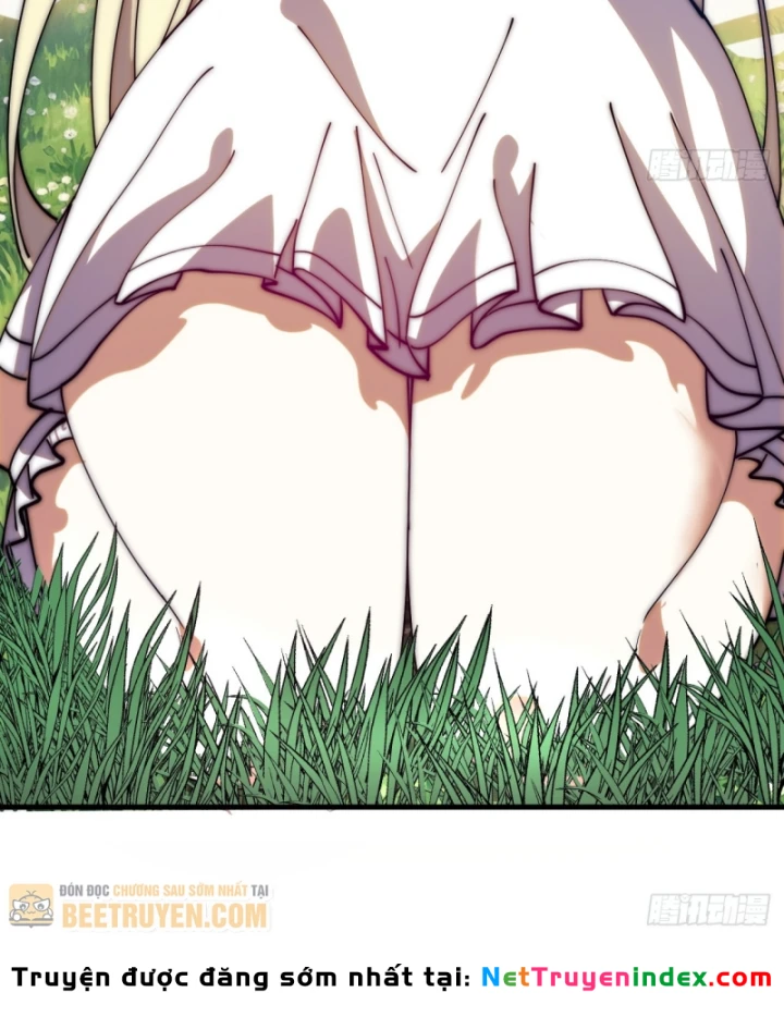 Ta Có Một Sơn Trại Chapter 1274 - 57