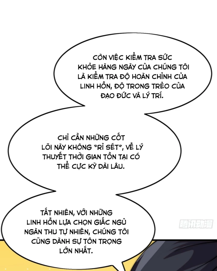 Ta Có Một Sơn Trại Chapter 1274 - 60