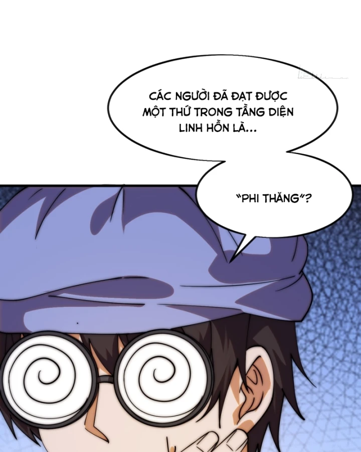 Ta Có Một Sơn Trại Chapter 1274 - 62