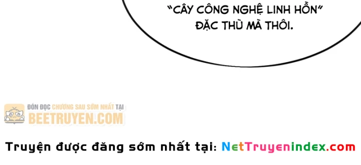 Ta Có Một Sơn Trại Chapter 1274 - 65