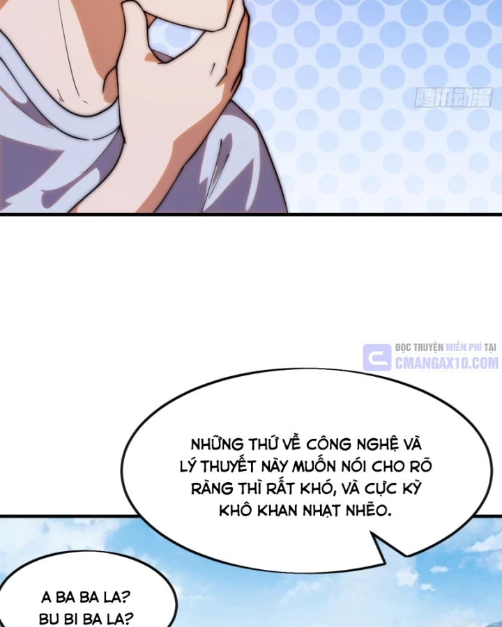 Ta Có Một Sơn Trại Chapter 1274 - 67