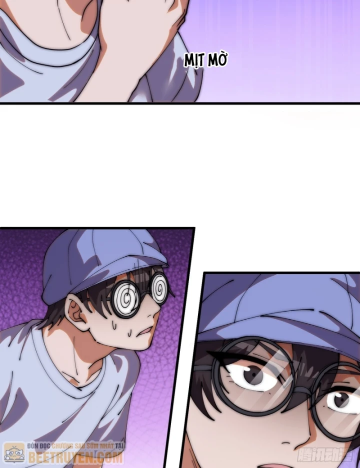 Ta Có Một Sơn Trại Chapter 1274 - 69