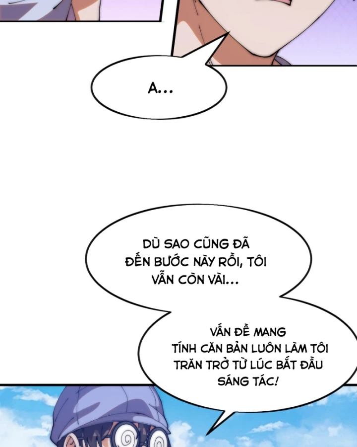 Ta Có Một Sơn Trại Chapter 1274 - 70