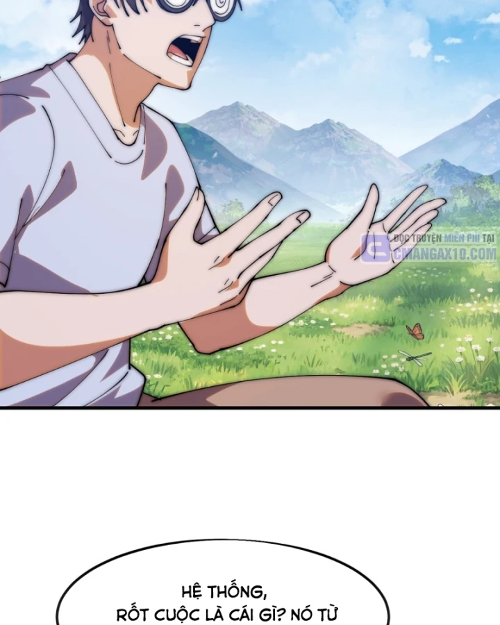 Ta Có Một Sơn Trại Chapter 1274 - 71