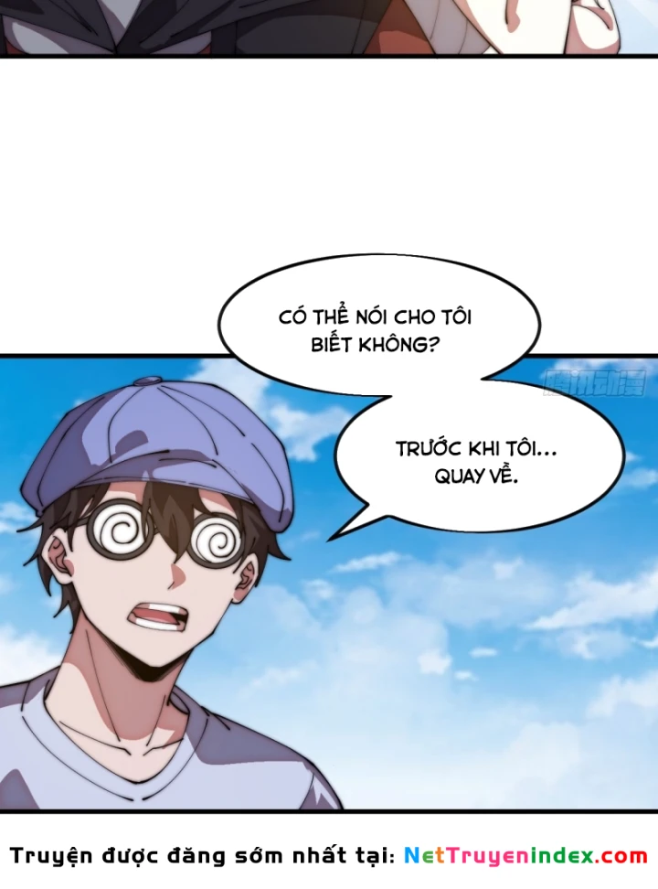 Ta Có Một Sơn Trại Chapter 1274 - 75