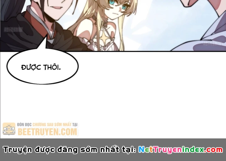 Ta Có Một Sơn Trại Chapter 1275 - 5