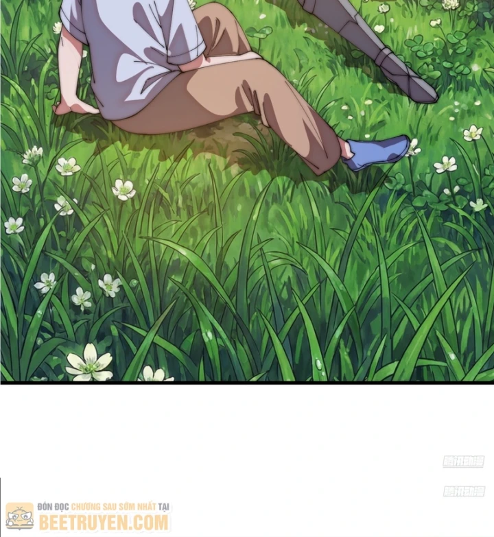 Ta Có Một Sơn Trại Chapter 1275 - 7