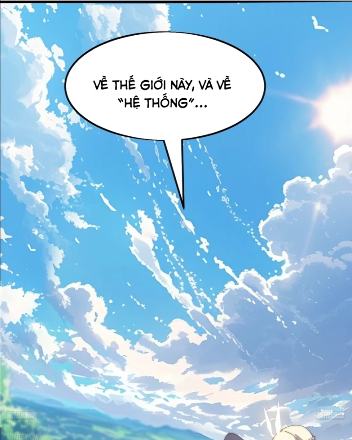 Ta Có Một Sơn Trại Chapter 1275 - 8