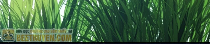 Ta Có Một Sơn Trại Chapter 1275 - 11