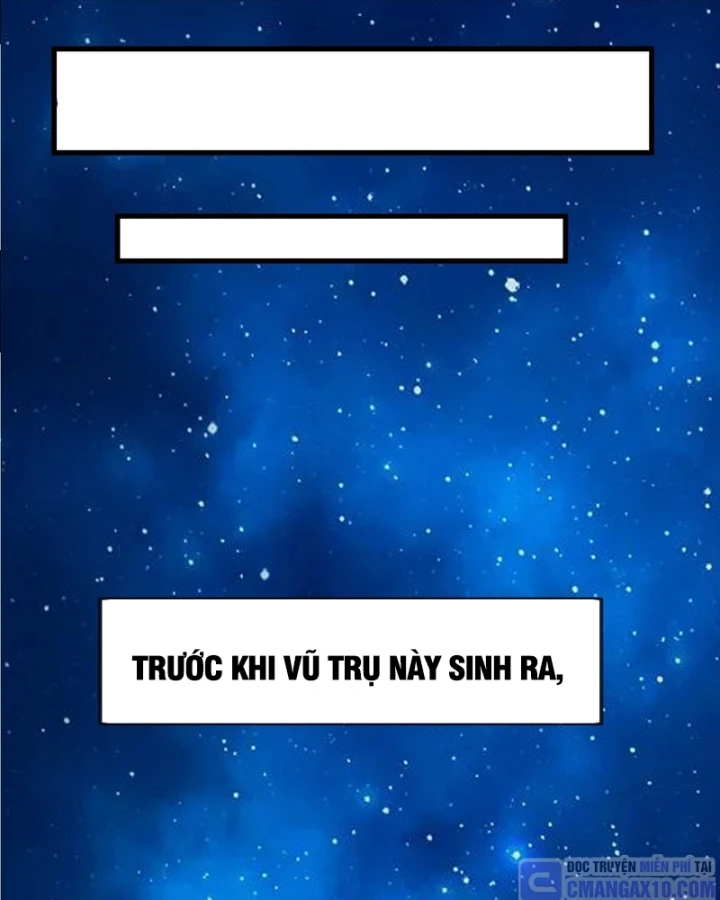 Ta Có Một Sơn Trại Chapter 1275 - 12