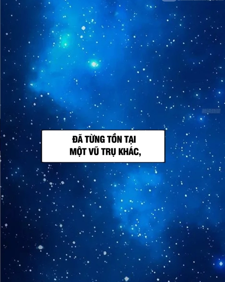 Ta Có Một Sơn Trại Chapter 1275 - 13