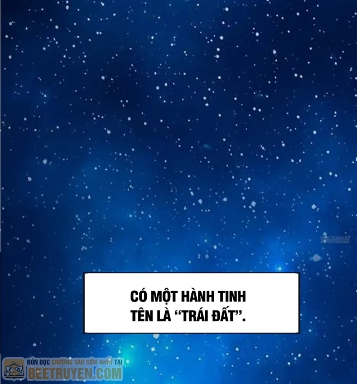 Ta Có Một Sơn Trại Chapter 1275 - 14