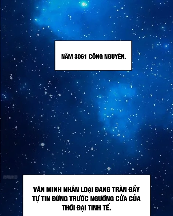 Ta Có Một Sơn Trại Chapter 1275 - 15