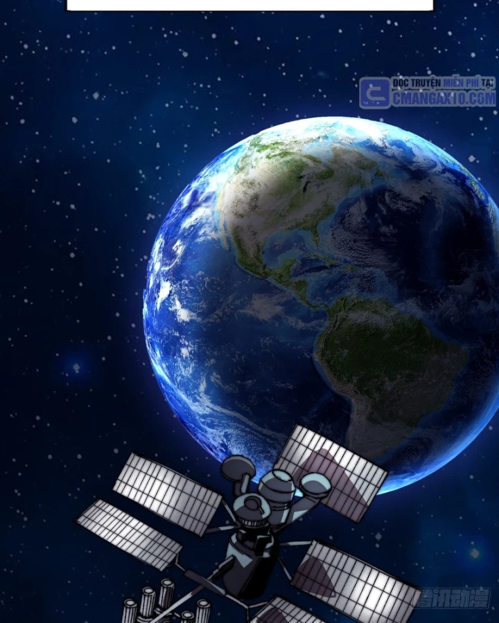 Ta Có Một Sơn Trại Chapter 1275 - 16