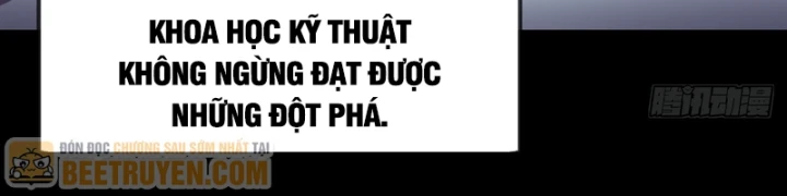 Ta Có Một Sơn Trại Chapter 1275 - 18