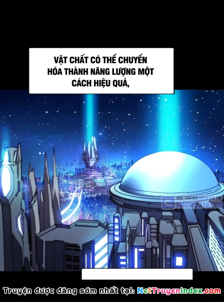 Ta Có Một Sơn Trại Chapter 1275 - 19