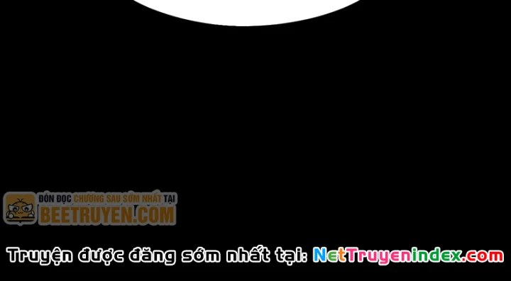 Ta Có Một Sơn Trại Chapter 1275 - 24