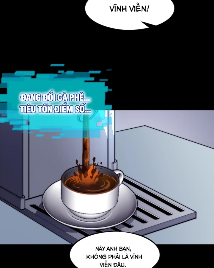 Ta Có Một Sơn Trại Chapter 1275 - 27