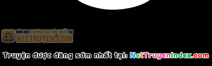 Ta Có Một Sơn Trại Chapter 1275 - 28