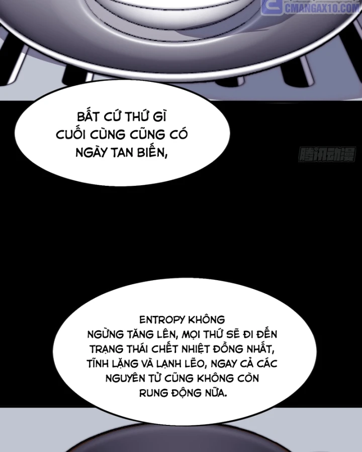 Ta Có Một Sơn Trại Chapter 1275 - 33