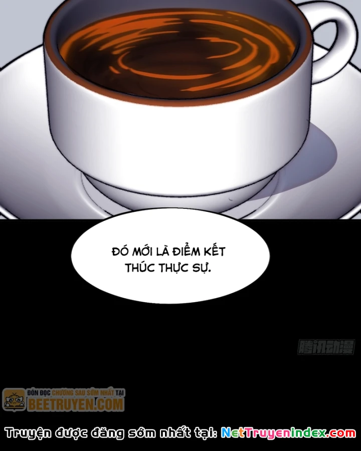 Ta Có Một Sơn Trại Chapter 1275 - 34