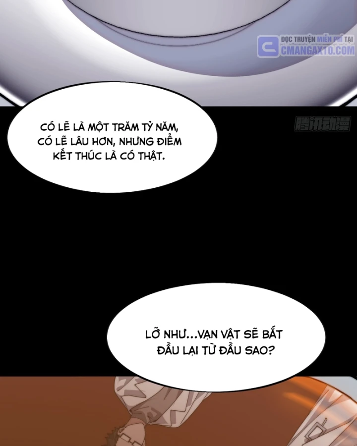 Ta Có Một Sơn Trại Chapter 1275 - 36