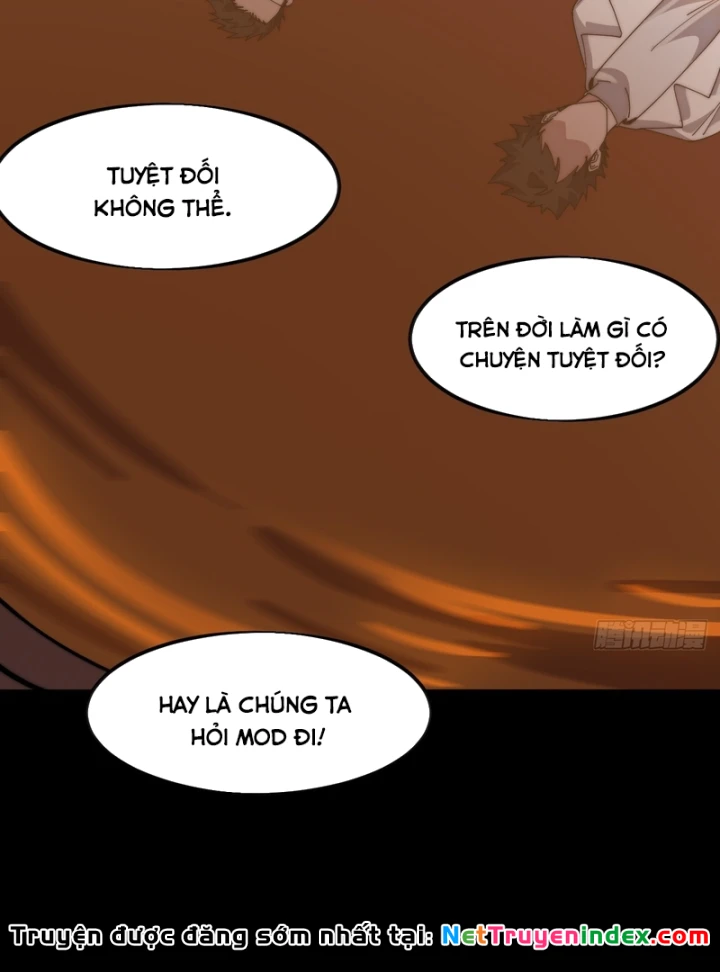 Ta Có Một Sơn Trại Chapter 1275 - 37