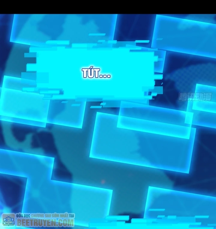 Ta Có Một Sơn Trại Chapter 1275 - 43