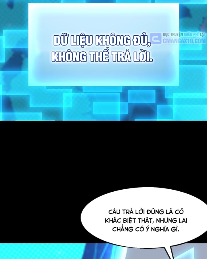 Ta Có Một Sơn Trại Chapter 1275 - 45