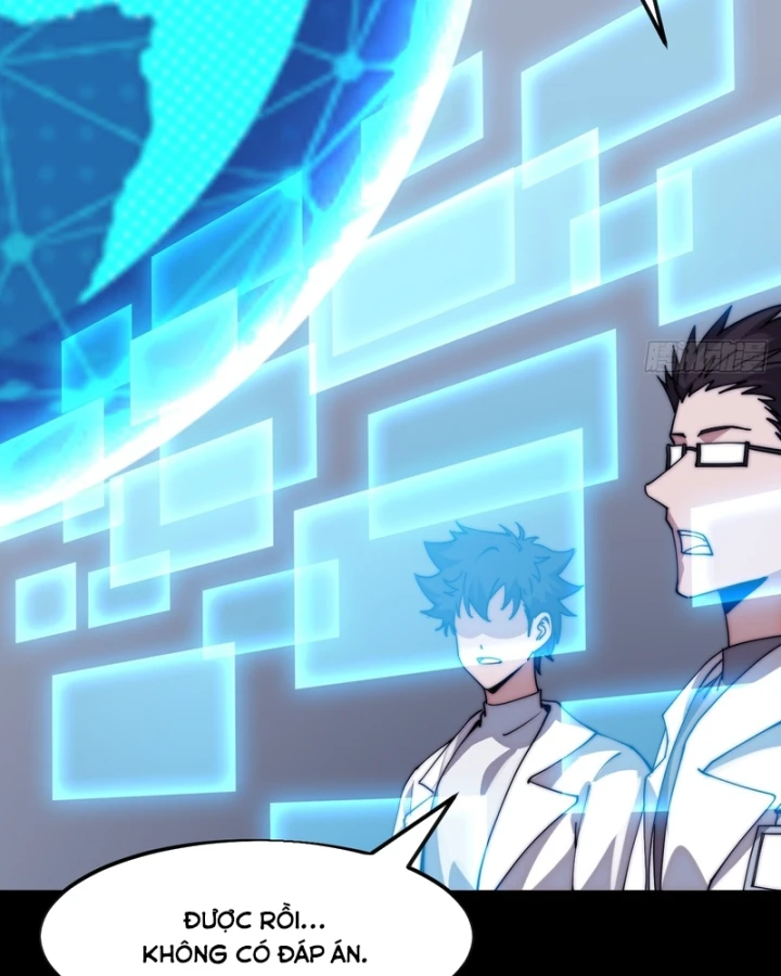 Ta Có Một Sơn Trại Chapter 1275 - 46