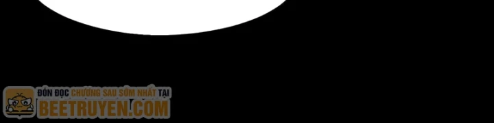 Ta Có Một Sơn Trại Chapter 1275 - 47