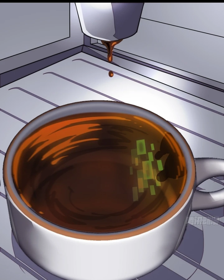 Ta Có Một Sơn Trại Chapter 1275 - 51