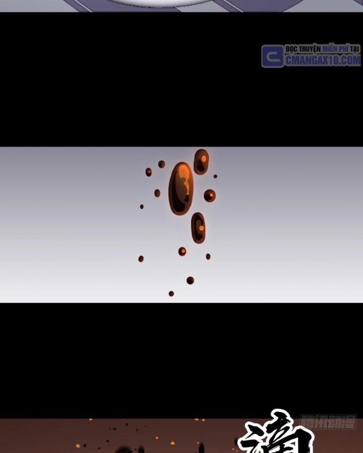 Ta Có Một Sơn Trại Chapter 1275 - 52